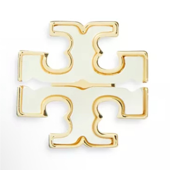 Tory Burch Jewelry - Tory Burch NWOT Stud earrings